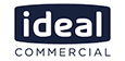 https://aquaheatingservices.co.uk/wp-content/uploads/2022/05/ideal-commercial-logo-small.png