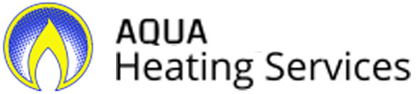 AQUA Heating services