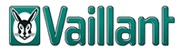 https://aquaheatingservices.co.uk/wp-content/uploads/2022/05/vaillant-logo-small.png