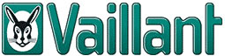 valliant logo