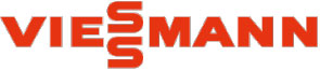 viessmann-logo