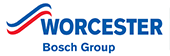 https://aquaheatingservices.co.uk/wp-content/uploads/2022/05/worcester-bosch-group-logo-small.png